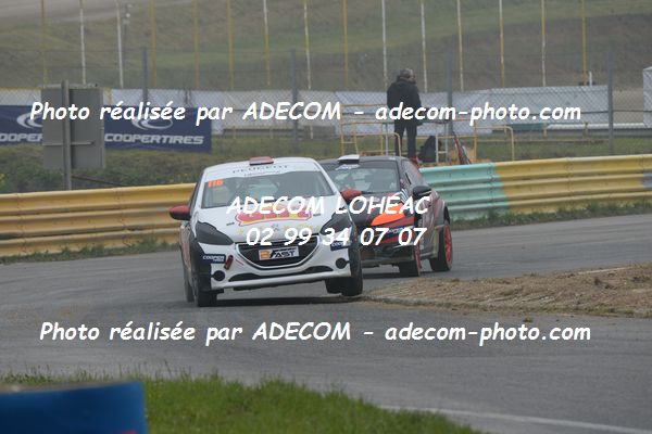 http://v2.adecom-photo.com/images//1.RALLYCROSS/2019/RALLYCROSS_ESSAY_2019/SUPER_1600/MOREL_Didier/40A_4770.JPG