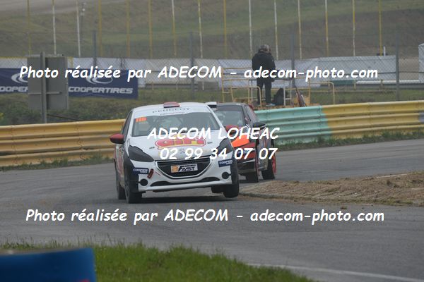 http://v2.adecom-photo.com/images//1.RALLYCROSS/2019/RALLYCROSS_ESSAY_2019/SUPER_1600/MOREL_Didier/40A_4771.JPG