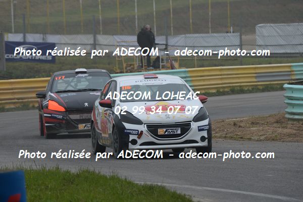 http://v2.adecom-photo.com/images//1.RALLYCROSS/2019/RALLYCROSS_ESSAY_2019/SUPER_1600/MOREL_Didier/40A_4772.JPG