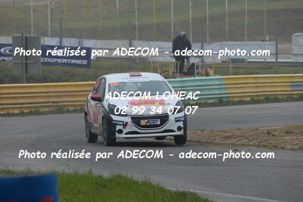 http://v2.adecom-photo.com/images//1.RALLYCROSS/2019/RALLYCROSS_ESSAY_2019/SUPER_1600/MOREL_Didier/40A_4774.JPG
