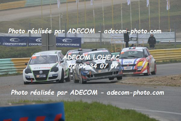 http://v2.adecom-photo.com/images//1.RALLYCROSS/2019/RALLYCROSS_ESSAY_2019/SUPER_1600/MOREL_Didier/40A_4780.JPG