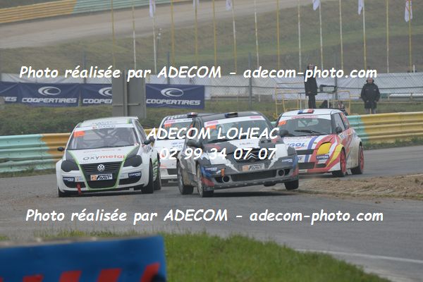 http://v2.adecom-photo.com/images//1.RALLYCROSS/2019/RALLYCROSS_ESSAY_2019/SUPER_1600/MOREL_Didier/40A_4781.JPG