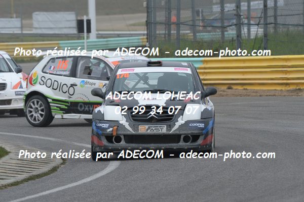 http://v2.adecom-photo.com/images//1.RALLYCROSS/2019/RALLYCROSS_ESSAY_2019/SUPER_1600/MOREL_Didier/40A_4783.JPG
