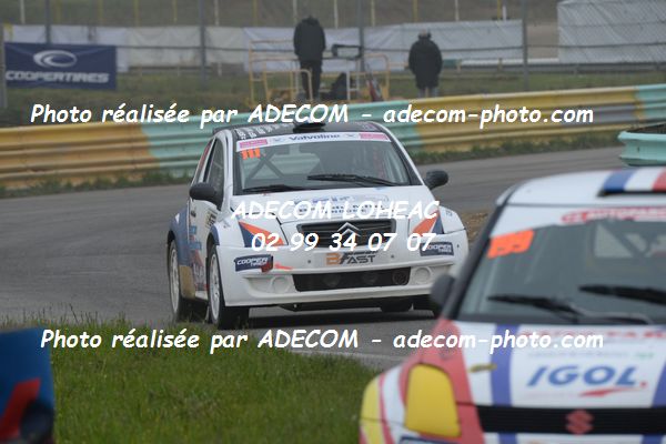 http://v2.adecom-photo.com/images//1.RALLYCROSS/2019/RALLYCROSS_ESSAY_2019/SUPER_1600/MOREL_Didier/40A_4788.JPG