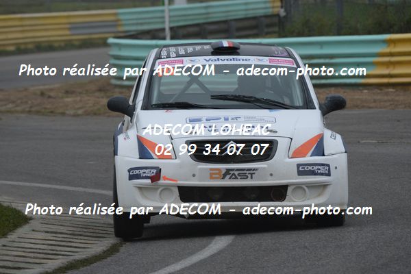 http://v2.adecom-photo.com/images//1.RALLYCROSS/2019/RALLYCROSS_ESSAY_2019/SUPER_1600/MOREL_Didier/40A_4789.JPG