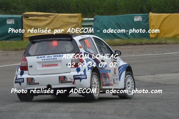 http://v2.adecom-photo.com/images//1.RALLYCROSS/2019/RALLYCROSS_ESSAY_2019/SUPER_1600/MOREL_Didier/40A_4796.JPG