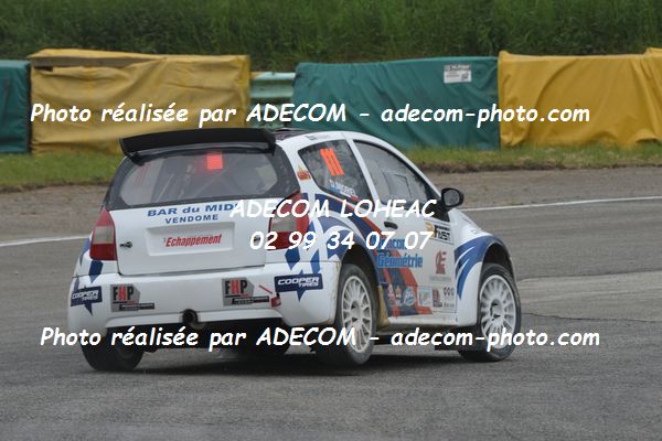 http://v2.adecom-photo.com/images//1.RALLYCROSS/2019/RALLYCROSS_ESSAY_2019/SUPER_1600/MOREL_Didier/40A_4797.JPG
