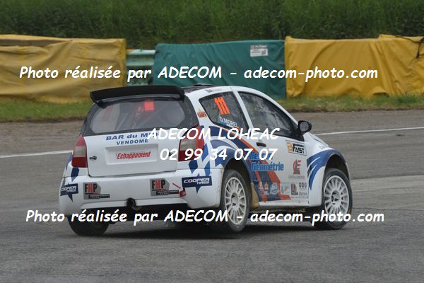 http://v2.adecom-photo.com/images//1.RALLYCROSS/2019/RALLYCROSS_ESSAY_2019/SUPER_1600/MOREL_Didier/40A_4798.JPG