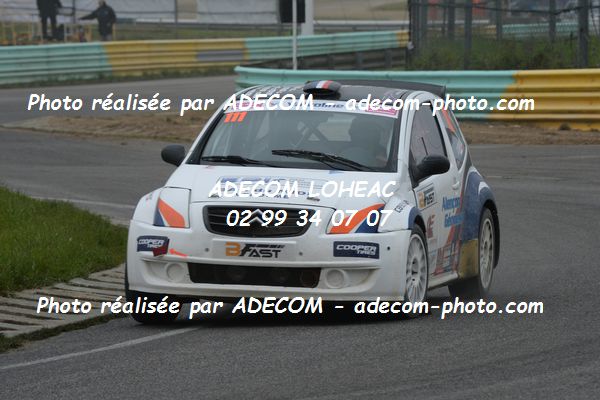 http://v2.adecom-photo.com/images//1.RALLYCROSS/2019/RALLYCROSS_ESSAY_2019/SUPER_1600/MOREL_Didier/40A_4802.JPG