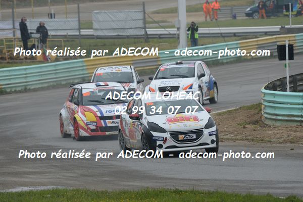 http://v2.adecom-photo.com/images//1.RALLYCROSS/2019/RALLYCROSS_ESSAY_2019/SUPER_1600/MOREL_Didier/40A_5261.JPG