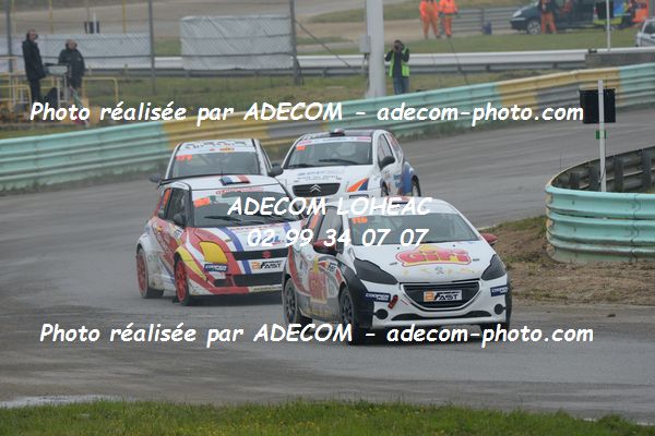 http://v2.adecom-photo.com/images//1.RALLYCROSS/2019/RALLYCROSS_ESSAY_2019/SUPER_1600/MOREL_Didier/40A_5262.JPG