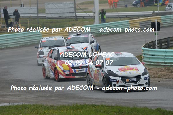 http://v2.adecom-photo.com/images//1.RALLYCROSS/2019/RALLYCROSS_ESSAY_2019/SUPER_1600/MOREL_Didier/40A_5263.JPG