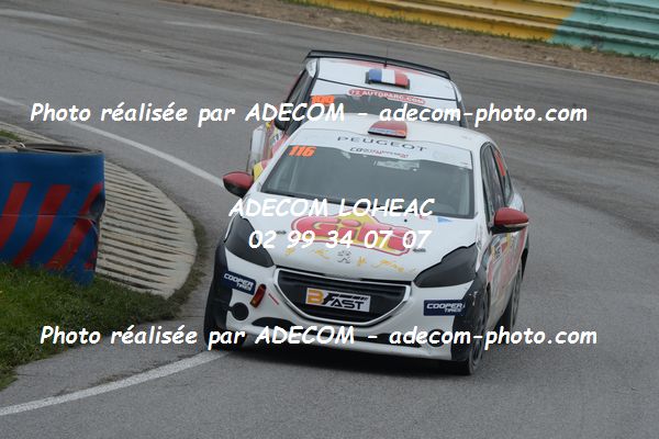 http://v2.adecom-photo.com/images//1.RALLYCROSS/2019/RALLYCROSS_ESSAY_2019/SUPER_1600/MOREL_Didier/40A_5264.JPG