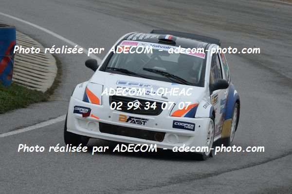 http://v2.adecom-photo.com/images//1.RALLYCROSS/2019/RALLYCROSS_ESSAY_2019/SUPER_1600/MOREL_Didier/40A_5266.JPG