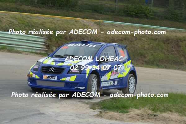 http://v2.adecom-photo.com/images//1.RALLYCROSS/2019/RALLYCROSS_ESSAY_2019/SUPER_1600/PAILLARDON_Anthony/40A_1362.JPG