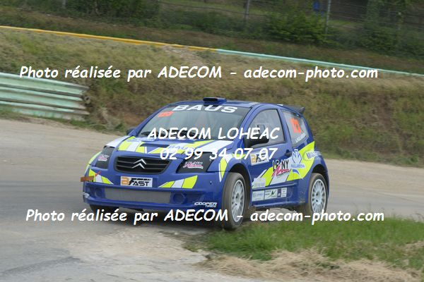 http://v2.adecom-photo.com/images//1.RALLYCROSS/2019/RALLYCROSS_ESSAY_2019/SUPER_1600/PAILLARDON_Anthony/40A_1378.JPG