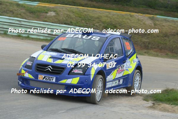 http://v2.adecom-photo.com/images//1.RALLYCROSS/2019/RALLYCROSS_ESSAY_2019/SUPER_1600/PAILLARDON_Anthony/40A_1380.JPG