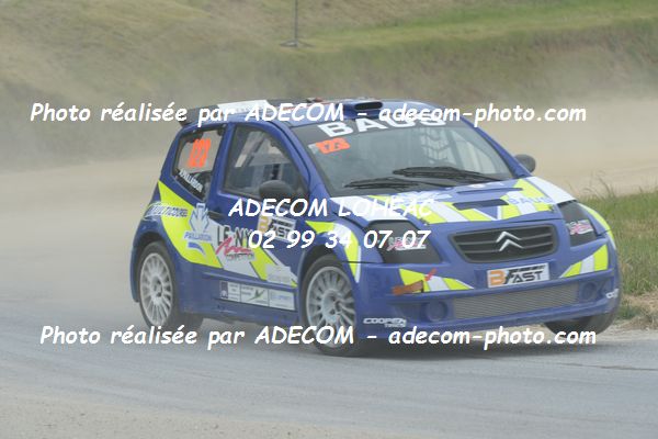 http://v2.adecom-photo.com/images//1.RALLYCROSS/2019/RALLYCROSS_ESSAY_2019/SUPER_1600/PAILLARDON_Anthony/40A_1995.JPG