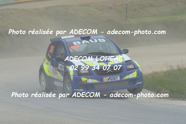 http://v2.adecom-photo.com/images//1.RALLYCROSS/2019/RALLYCROSS_ESSAY_2019/SUPER_1600/PAILLARDON_Anthony/40A_2005.JPG