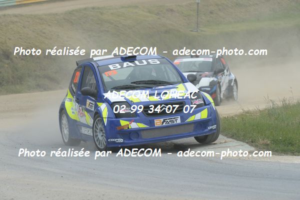 http://v2.adecom-photo.com/images//1.RALLYCROSS/2019/RALLYCROSS_ESSAY_2019/SUPER_1600/PAILLARDON_Anthony/40A_2012.JPG
