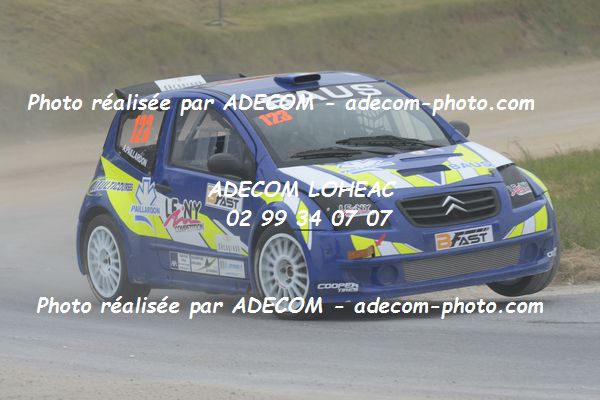 http://v2.adecom-photo.com/images//1.RALLYCROSS/2019/RALLYCROSS_ESSAY_2019/SUPER_1600/PAILLARDON_Anthony/40A_2429.JPG