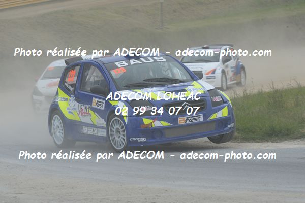 http://v2.adecom-photo.com/images//1.RALLYCROSS/2019/RALLYCROSS_ESSAY_2019/SUPER_1600/PAILLARDON_Anthony/40A_2444.JPG