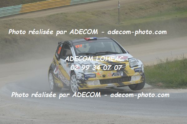 http://v2.adecom-photo.com/images//1.RALLYCROSS/2019/RALLYCROSS_ESSAY_2019/SUPER_1600/POUDEROUX_Marc/40A_2459.JPG