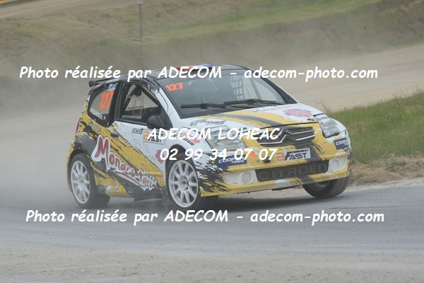 http://v2.adecom-photo.com/images//1.RALLYCROSS/2019/RALLYCROSS_ESSAY_2019/SUPER_1600/POUDEROUX_Marc/40A_2471.JPG