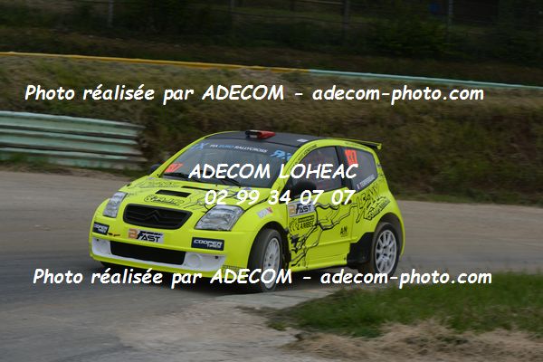 http://v2.adecom-photo.com/images//1.RALLYCROSS/2019/RALLYCROSS_ESSAY_2019/SUPER_1600/TERPEREAU_Jimmy/40A_1412.JPG