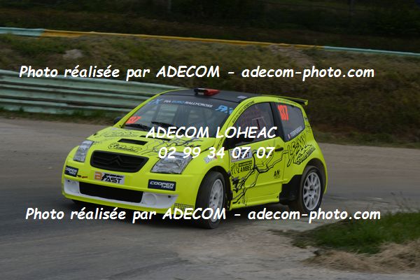 http://v2.adecom-photo.com/images//1.RALLYCROSS/2019/RALLYCROSS_ESSAY_2019/SUPER_1600/TERPEREAU_Jimmy/40A_1413.JPG