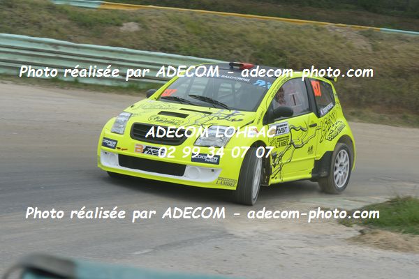 http://v2.adecom-photo.com/images//1.RALLYCROSS/2019/RALLYCROSS_ESSAY_2019/SUPER_1600/TERPEREAU_Jimmy/40A_1435.JPG