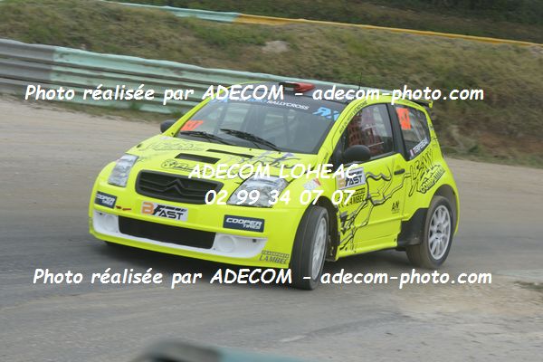 http://v2.adecom-photo.com/images//1.RALLYCROSS/2019/RALLYCROSS_ESSAY_2019/SUPER_1600/TERPEREAU_Jimmy/40A_1436.JPG