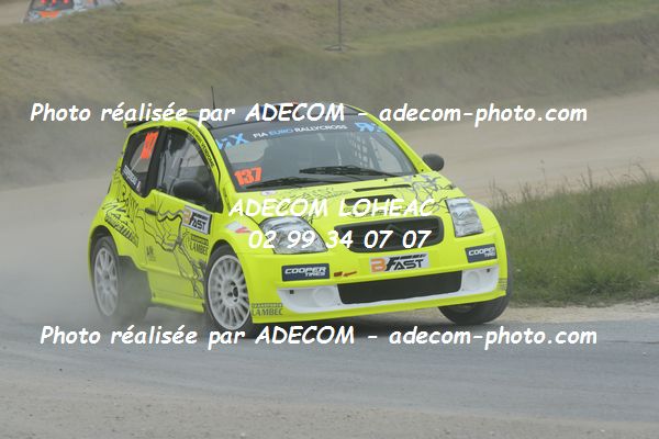 http://v2.adecom-photo.com/images//1.RALLYCROSS/2019/RALLYCROSS_ESSAY_2019/SUPER_1600/TERPEREAU_Jimmy/40A_2057.JPG