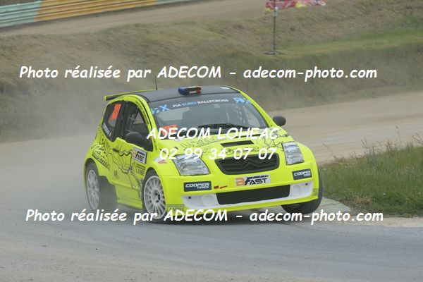 http://v2.adecom-photo.com/images//1.RALLYCROSS/2019/RALLYCROSS_ESSAY_2019/SUPER_1600/TERPEREAU_Jimmy/40A_2065.JPG