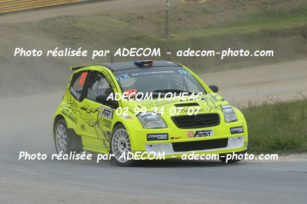 http://v2.adecom-photo.com/images//1.RALLYCROSS/2019/RALLYCROSS_ESSAY_2019/SUPER_1600/TERPEREAU_Jimmy/40A_2066.JPG