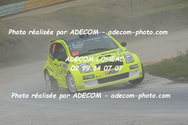 http://v2.adecom-photo.com/images//1.RALLYCROSS/2019/RALLYCROSS_ESSAY_2019/SUPER_1600/TERPEREAU_Jimmy/40A_2491.JPG