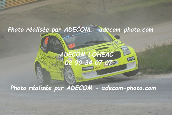 http://v2.adecom-photo.com/images//1.RALLYCROSS/2019/RALLYCROSS_ESSAY_2019/SUPER_1600/TERPEREAU_Jimmy/40A_2492.JPG