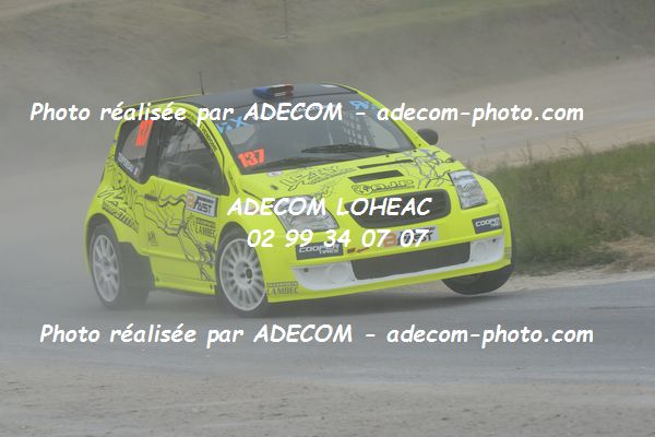 http://v2.adecom-photo.com/images//1.RALLYCROSS/2019/RALLYCROSS_ESSAY_2019/SUPER_1600/TERPEREAU_Jimmy/40A_2500.JPG