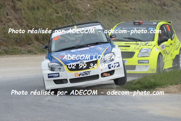 http://v2.adecom-photo.com/images//1.RALLYCROSS/2019/RALLYCROSS_ESSAY_2019/SUPER_1600/TERPEREAU_Jimmy/40A_3109.JPG