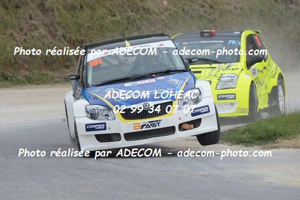 http://v2.adecom-photo.com/images//1.RALLYCROSS/2019/RALLYCROSS_ESSAY_2019/SUPER_1600/TERPEREAU_Jimmy/40A_3110.JPG