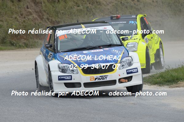 http://v2.adecom-photo.com/images//1.RALLYCROSS/2019/RALLYCROSS_ESSAY_2019/SUPER_1600/TERPEREAU_Jimmy/40A_3111.JPG