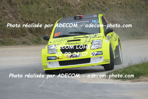 http://v2.adecom-photo.com/images//1.RALLYCROSS/2019/RALLYCROSS_ESSAY_2019/SUPER_1600/TERPEREAU_Jimmy/40A_3116.JPG