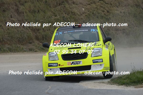 http://v2.adecom-photo.com/images//1.RALLYCROSS/2019/RALLYCROSS_ESSAY_2019/SUPER_1600/TERPEREAU_Jimmy/40A_3123.JPG