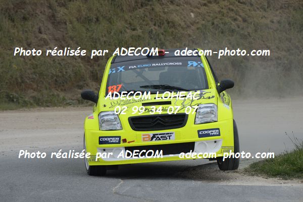 http://v2.adecom-photo.com/images//1.RALLYCROSS/2019/RALLYCROSS_ESSAY_2019/SUPER_1600/TERPEREAU_Jimmy/40A_3124.JPG