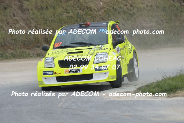 http://v2.adecom-photo.com/images//1.RALLYCROSS/2019/RALLYCROSS_ESSAY_2019/SUPER_1600/TERPEREAU_Jimmy/40A_3129.JPG