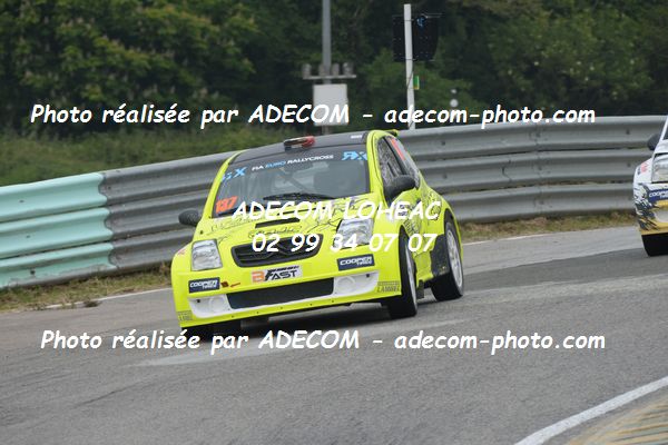 http://v2.adecom-photo.com/images//1.RALLYCROSS/2019/RALLYCROSS_ESSAY_2019/SUPER_1600/TERPEREAU_Jimmy/40A_3885.JPG