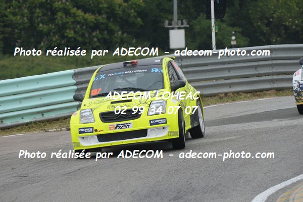 http://v2.adecom-photo.com/images//1.RALLYCROSS/2019/RALLYCROSS_ESSAY_2019/SUPER_1600/TERPEREAU_Jimmy/40A_3886.JPG