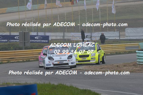 http://v2.adecom-photo.com/images//1.RALLYCROSS/2019/RALLYCROSS_ESSAY_2019/SUPER_1600/TERPEREAU_Jimmy/40A_4803.JPG