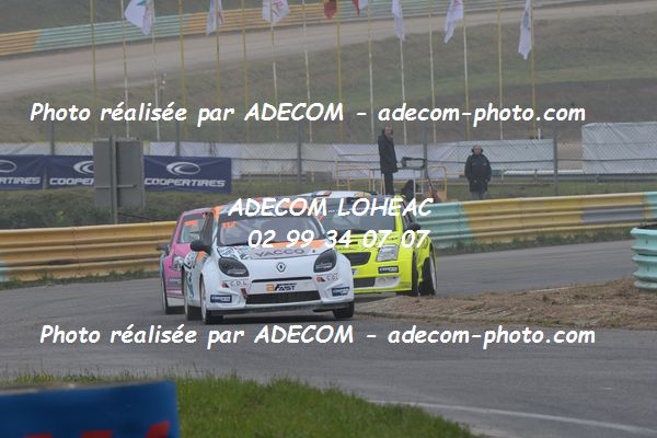 http://v2.adecom-photo.com/images//1.RALLYCROSS/2019/RALLYCROSS_ESSAY_2019/SUPER_1600/TERPEREAU_Jimmy/40A_4805.JPG