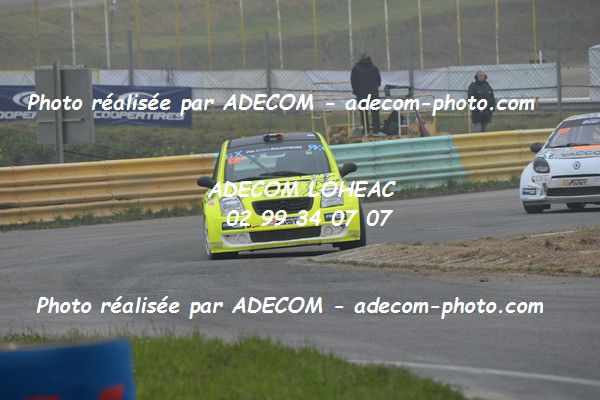 http://v2.adecom-photo.com/images//1.RALLYCROSS/2019/RALLYCROSS_ESSAY_2019/SUPER_1600/TERPEREAU_Jimmy/40A_4820.JPG